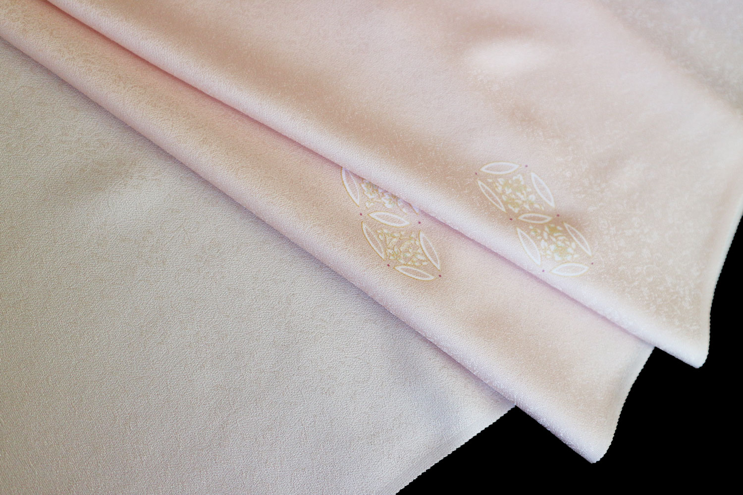 �ǹ��ð���������ּ�������������