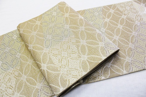 ���ؿ������������ʪ���ӡּФ�ܤ��������������