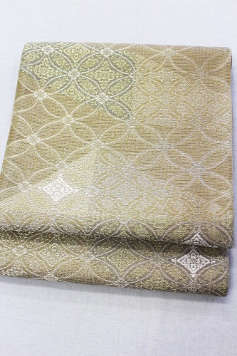 ���ؿ������������ʪ���ӡּФ�ܤ��������������