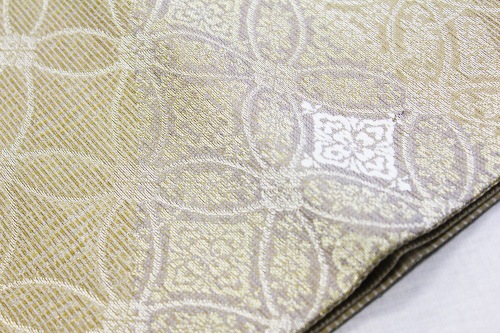 ���ؿ������������ʪ���ӡּФ�ܤ��������������