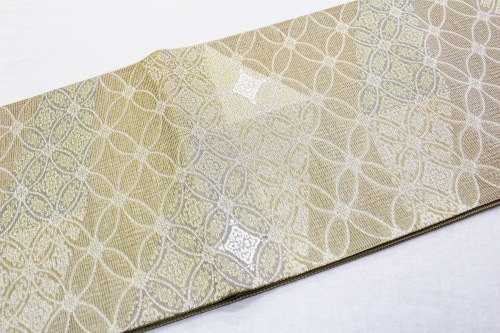 ���ؿ������������ʪ���ӡּФ�ܤ��������������