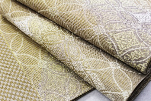 ���ؿ������������ʪ���ӡּФ�ܤ��������������