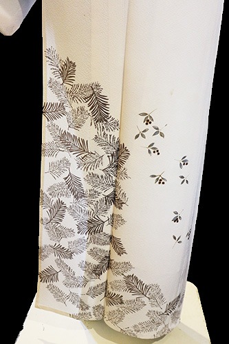 ����ñ��ˬ���塡��󥿥�ե륻�åȡ־��ס�