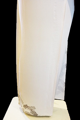 ����ñ��ˬ���塡��󥿥�ե륻�åȡ־��ס�