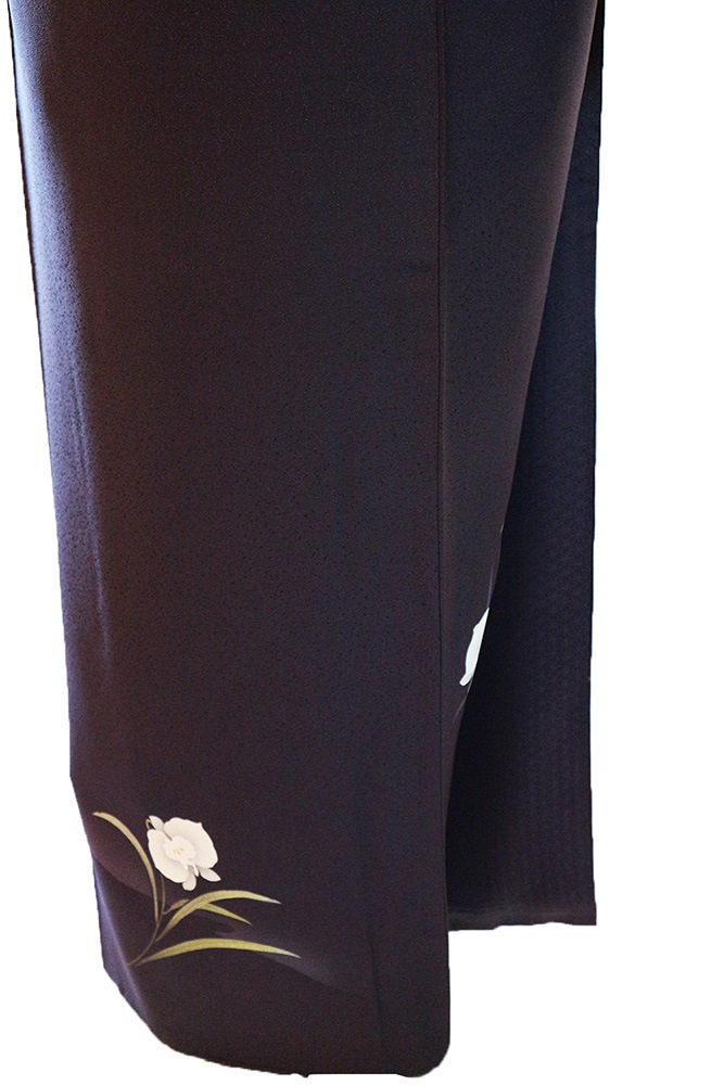 ˬ󥿥ե륻åȡͧĳס