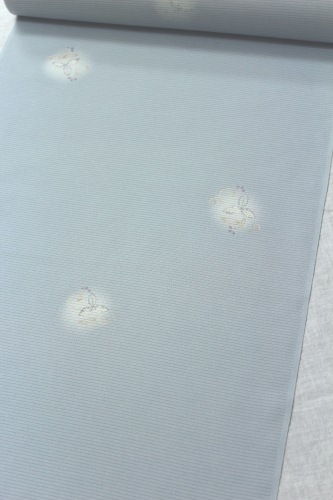 �����β�ʪ��帾��探�֤ܤ����˸����֎�