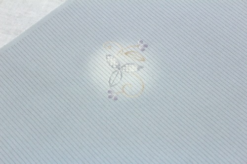 �����β�ʪ��帾��探�֤ܤ����˸����֎�