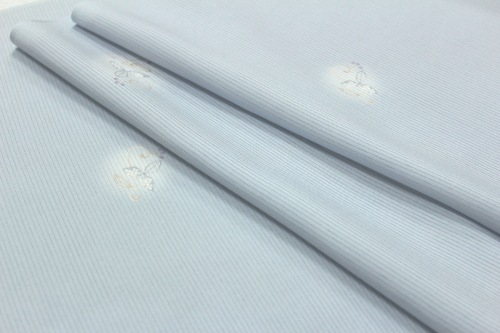 �����β�ʪ��帾��探�֤ܤ����˸����֎�