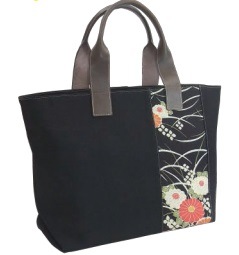 �緿���ܼ�ȡ��ȥ���ӡ������ꥸ�ʥ뾮ʪ��ᥤ�����Ф�