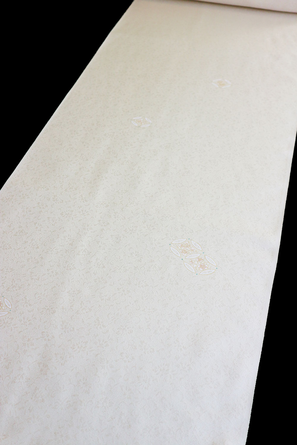 �ǹ��ð���������ּ�������������