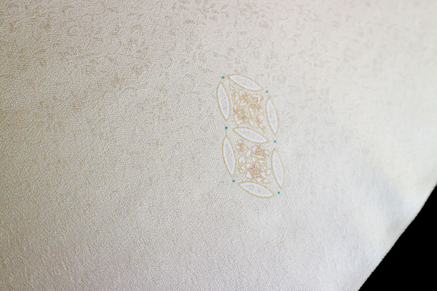 �ǹ��ð���������ּ�������������