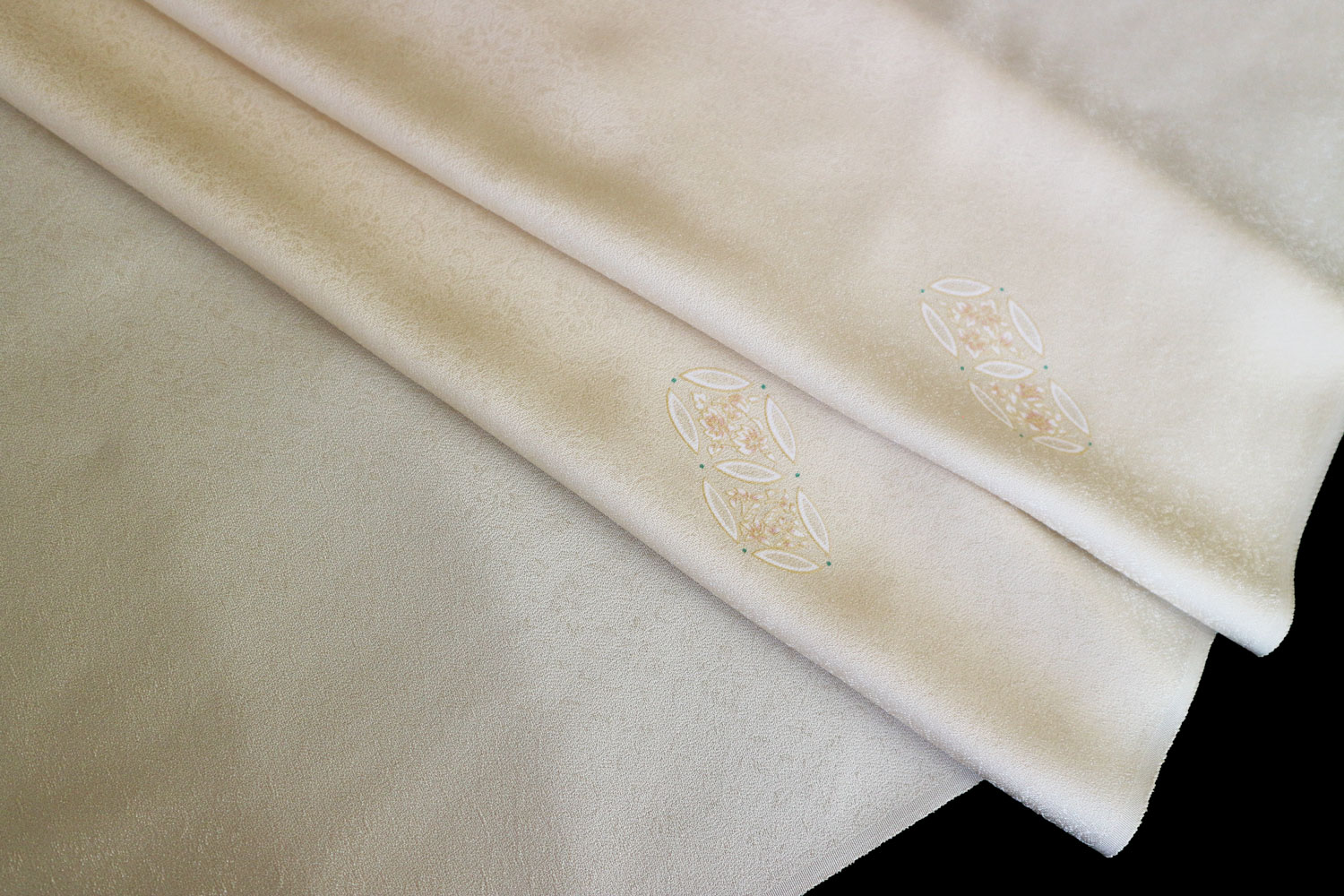 �ǹ��ð���������ּ�������������