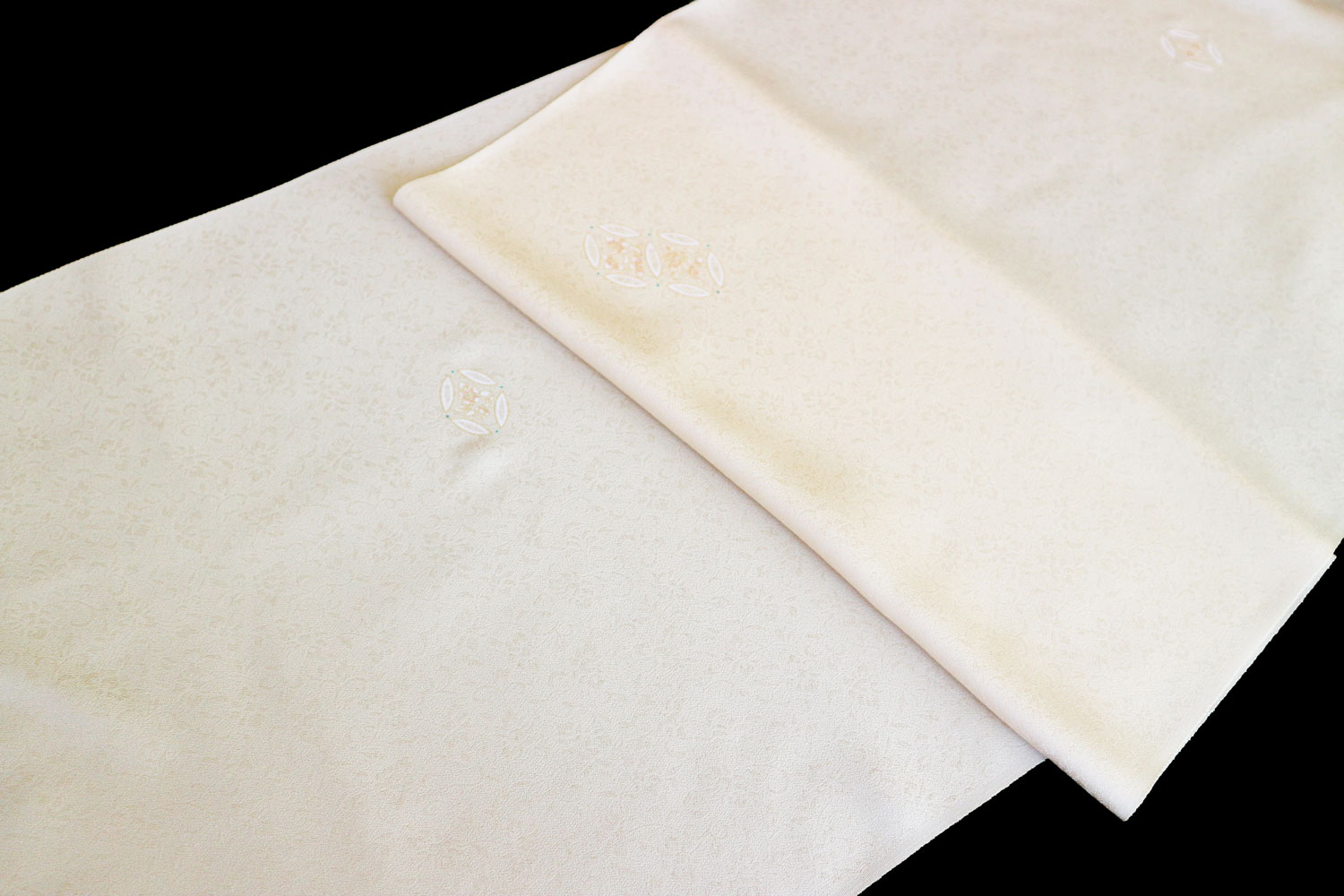 �ǹ��ð���������ּ�������������