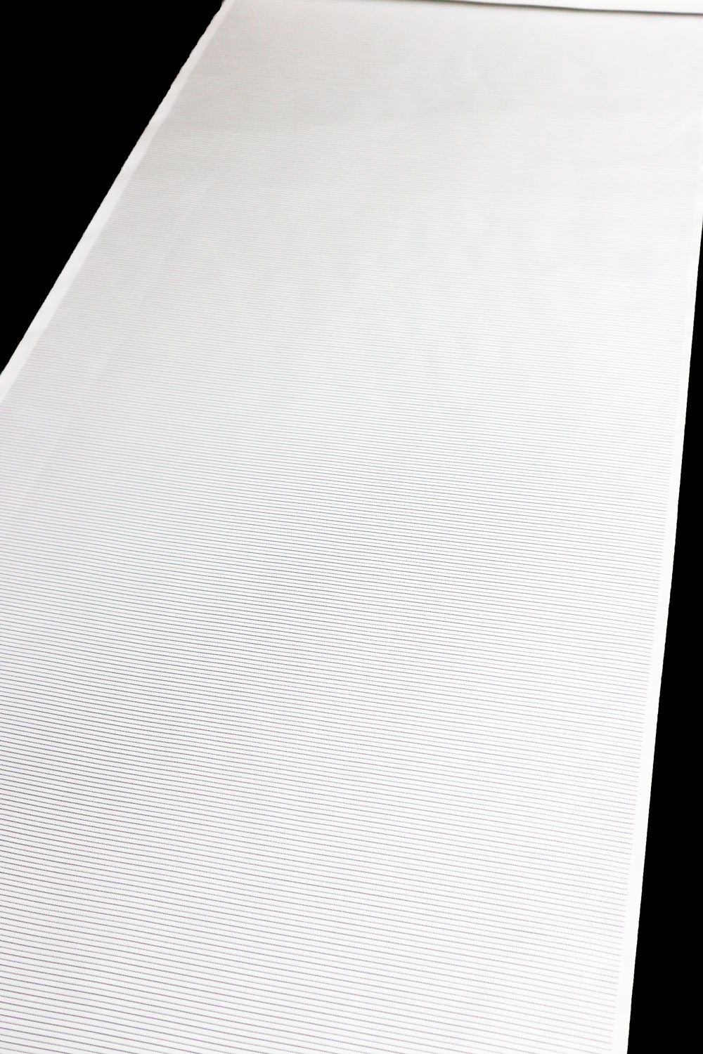 �ݥꥨ���ƥ�Ĺ��ۡ�帡�