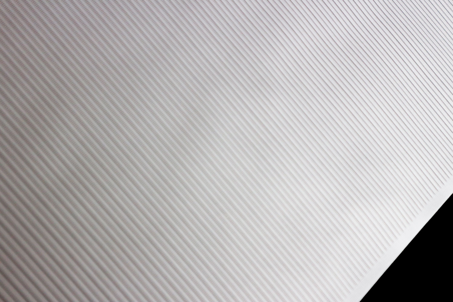 �ݥꥨ���ƥ�Ĺ��ۡ�帡�