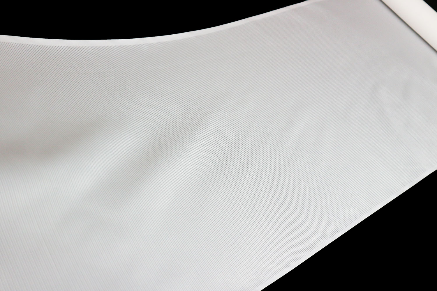 �ݥꥨ���ƥ�Ĺ��ۡ�帡�