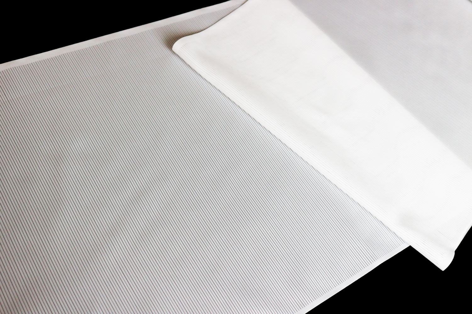 �ݥꥨ���ƥ�Ĺ��ۡ�帡�