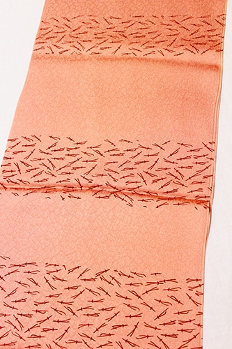 ��ͧ���������Ȥ��ִ���������˾��ա�