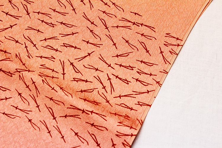 ��ͧ���������Ȥ��ִ���������˾��ա�