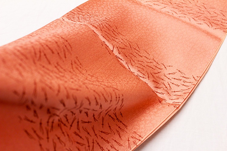 ��ͧ���������Ȥ��ִ���������˾��ա�