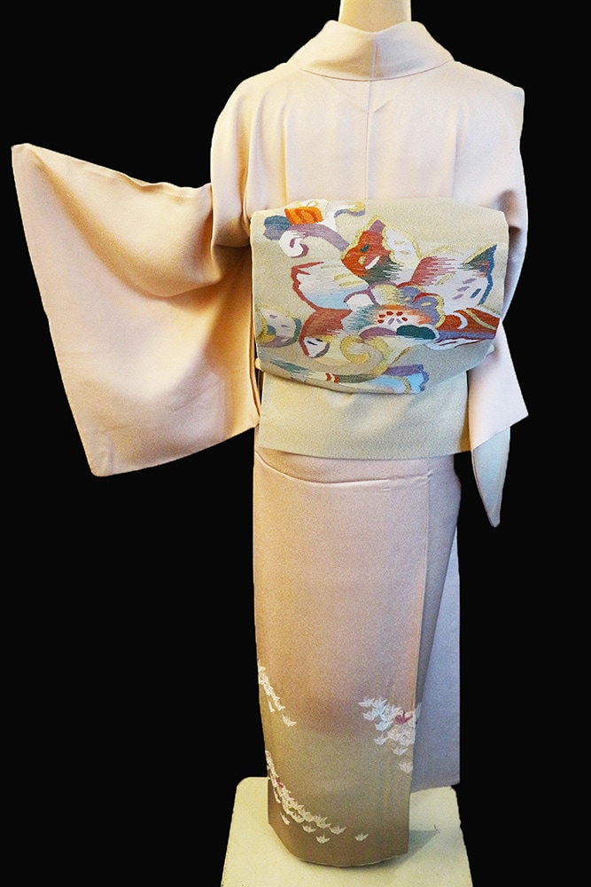 ����ˬ���塡��󥿥�ե륻�åȡֻɽ�������ס�