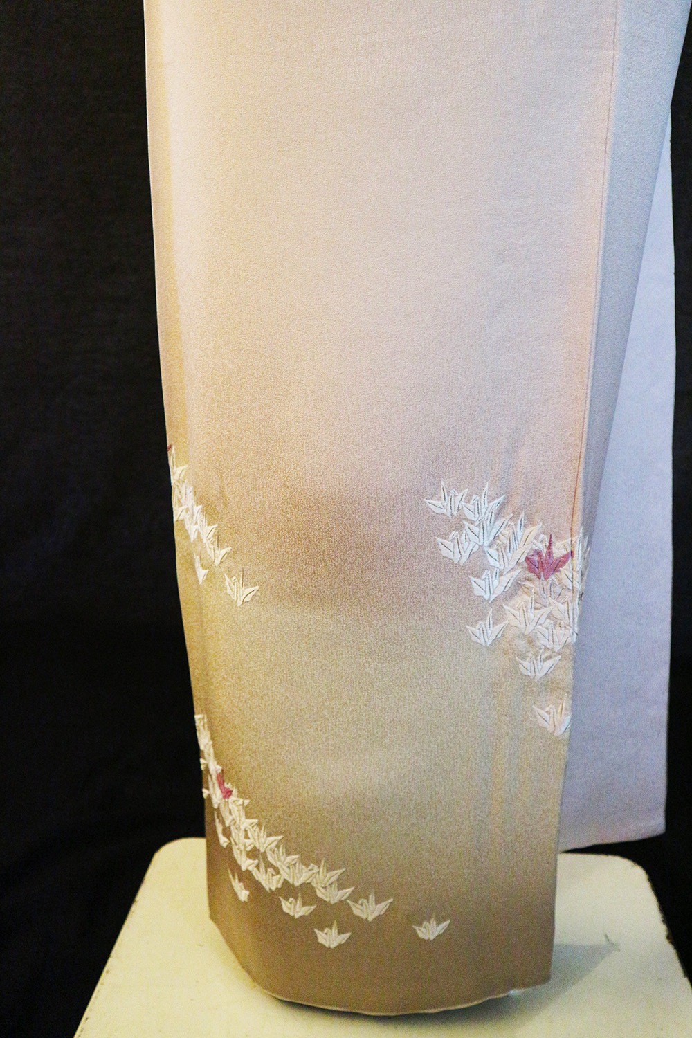 ����ˬ���塡��󥿥�ե륻�åȡֻɽ�������ס�