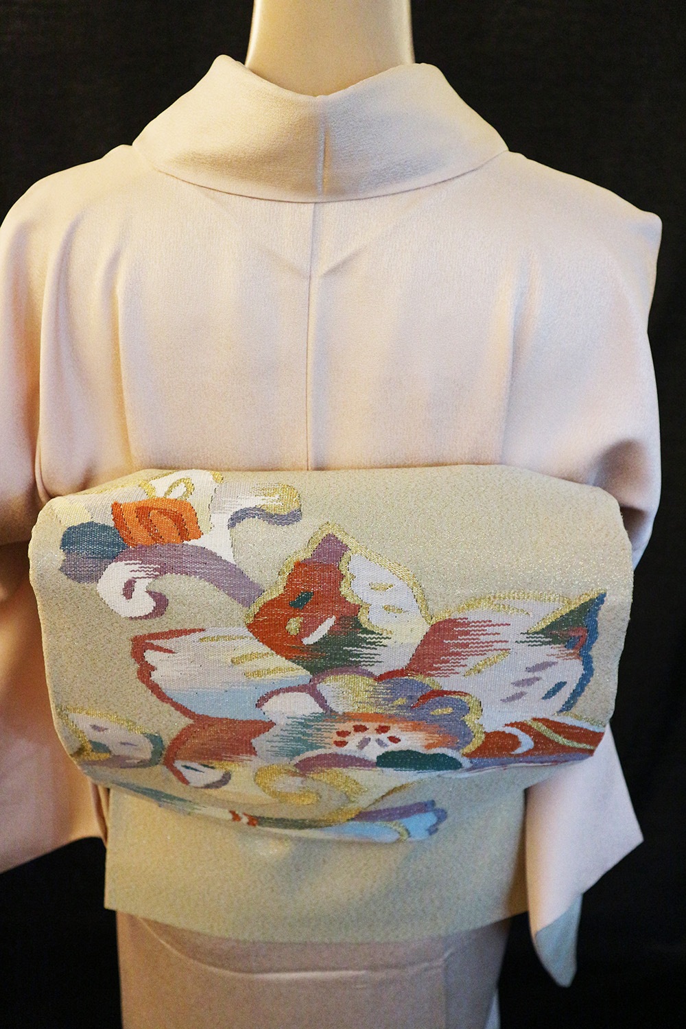 ����ˬ���塡��󥿥�ե륻�åȡֻɽ�������ס�