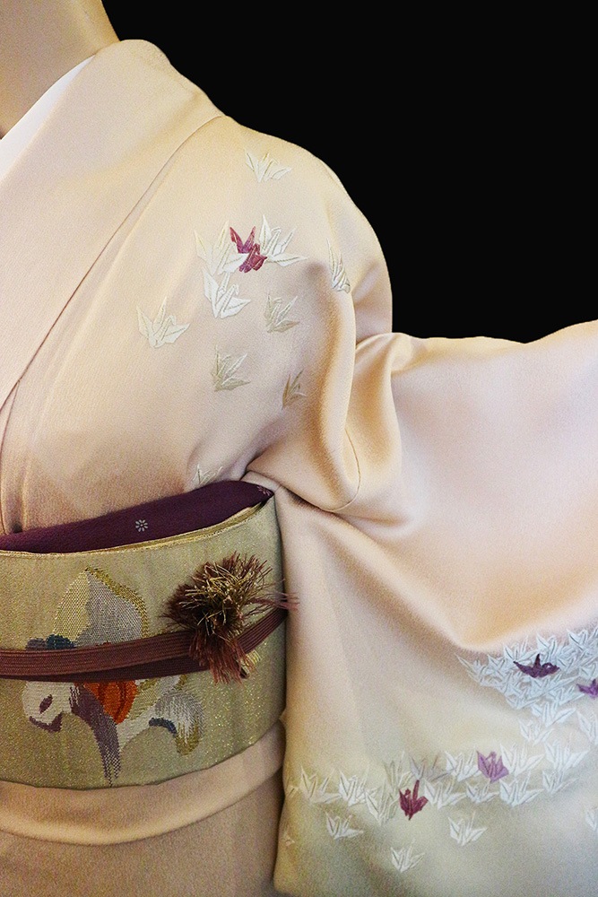 ����ˬ���塡��󥿥�ե륻�åȡֻɽ�������ס�