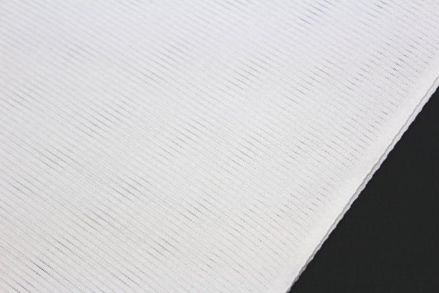 最高級加賀ちりめん絽長襦袢「ウォッシャブル加工」 | すべての商品