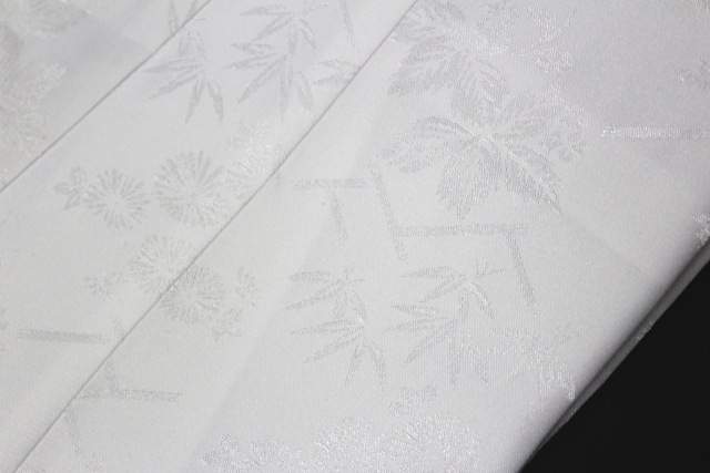 ��Ω�ƾ夬��ݥꥨ���ƥ�����ֵۡơ��͡�����