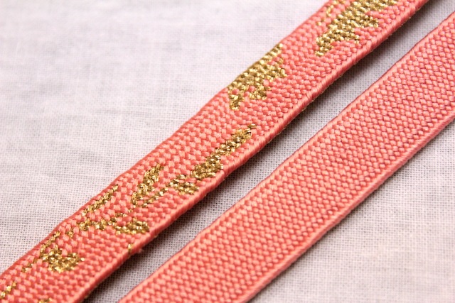 ����ɳ����������֥ԥ󥯤˶����ѡ�