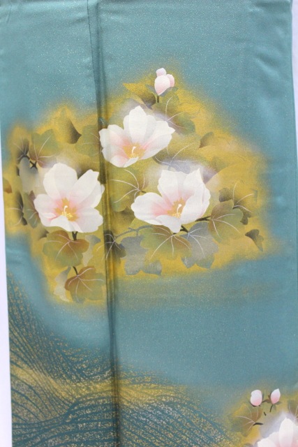 ����ˬ�����󥿥�ե륻�åȎ����̤� ��� �Ȥ˲֎�