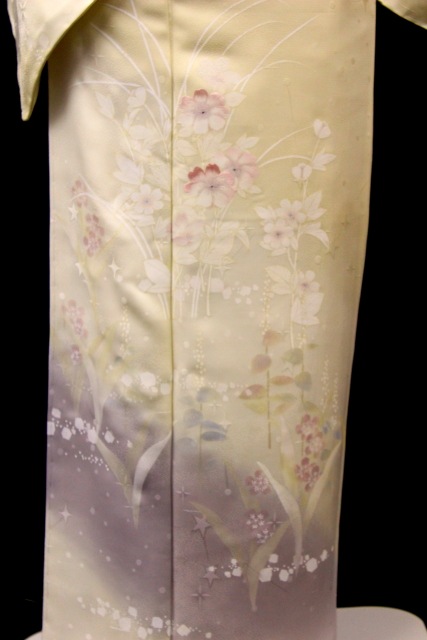 ����ˬ�����󥿥�ե륻�åȡֿ��ܤ�������������˲֡�