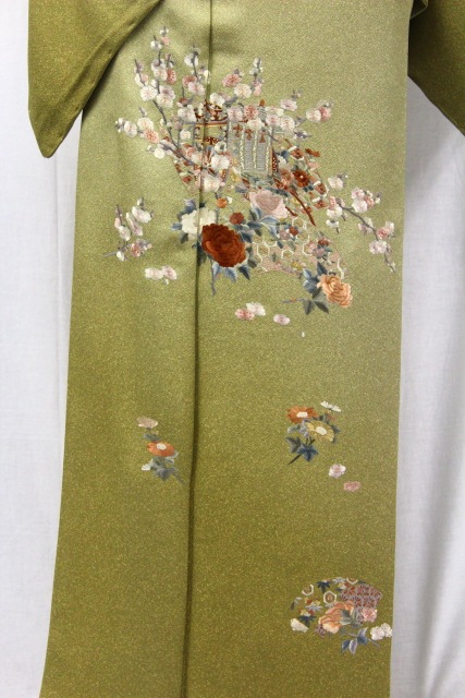 ˬ󥿥ե륻åȡ̤˲֤λɽ