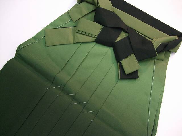 󥿥ӡФܤױ̵Ⱦӥå