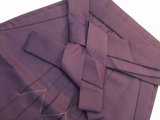 󥿥ӡֻܤ/ɽס̵Ⱦӥå