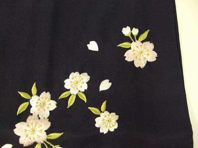 ��󥿥�ӡֺ���̵��/���ɽ��ס���������̵����Ⱦ������