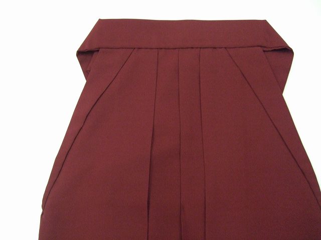 󥿥ӡ̵֥/ɳ˺ɽס̵Ⱦ