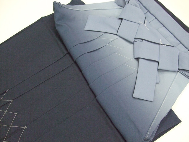 󥿥ӡֺܤױ̵Ⱦӥå