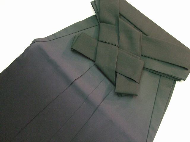 󥿥ӡФܤס̵Ⱦӥå