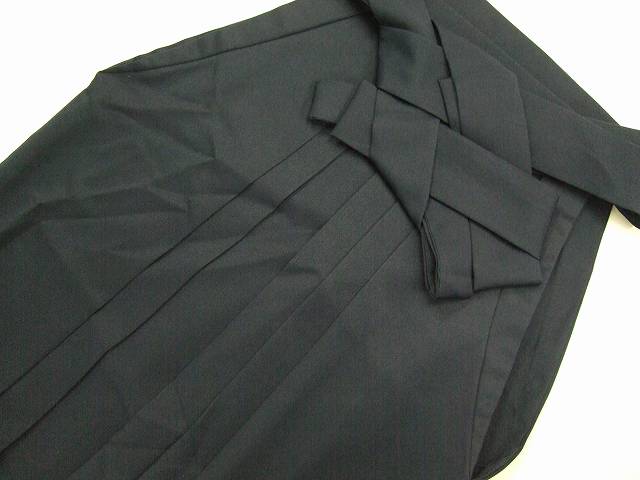 ��󥿥�ӡֺ���̵��/���ɽ��ױ�������̵����Ⱦ���ӥ��å�