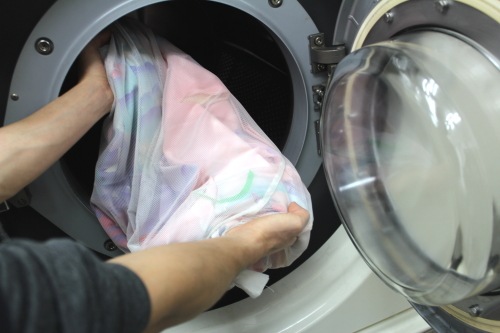 �ӡ�������