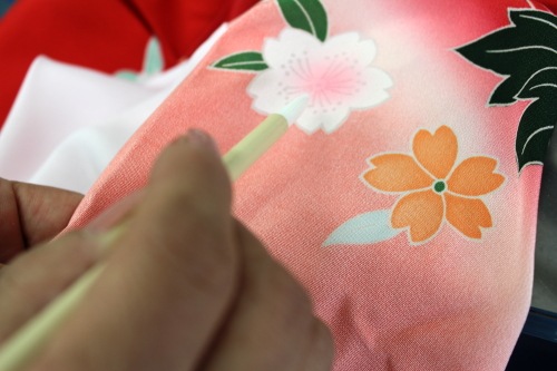 Ĺ��ۡ�������Ȥ�