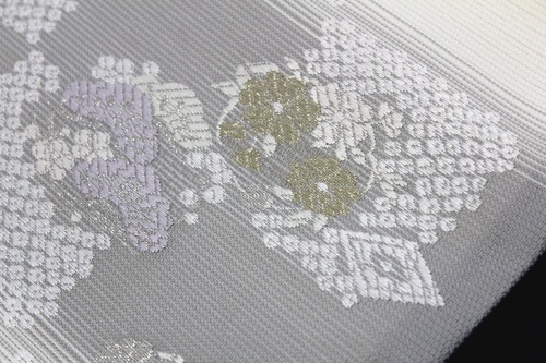 ���ؿ�������������ӡֲ��ʤ˼��λҲֻ޴ݡ�