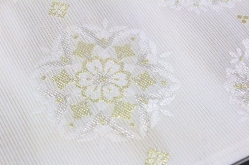 ���ؿ����ܿ�ʪ���������ӡֲ����