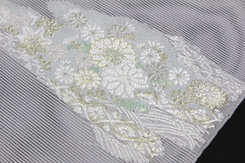 ؿԥϥʪ̾Ųӡֱ˾֡Ԥ