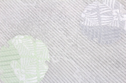 ؿԥϥʪ̾Ųӡؤ˾ղɩ