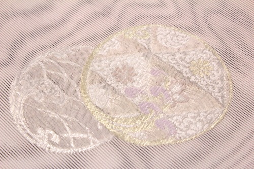 ؿԥϥʪ̾Ųӡִݤȡ