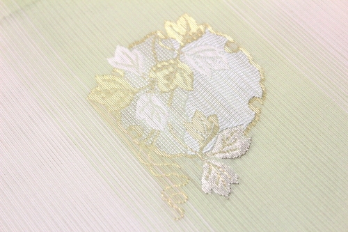 ���ؿ����ԥ����ϥ�����������ӡֲ��ʤܤ��������ؤ˲֡�