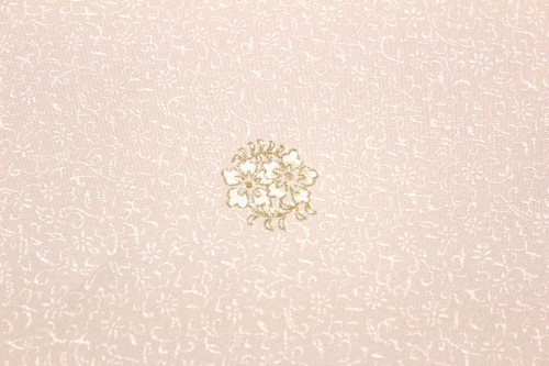 �ǹ��ð����������ɩ����������